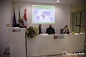 VBS_0490 - RinascITALIA – Facciamo fiorire la speranza